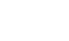 logo_music bistro_WHTransparent