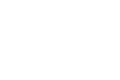 logo_music bistro_WHTransparent