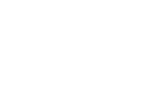 logo_music bistro_WHTransparent